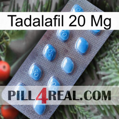 Tadalafil 20 Mg viagra3